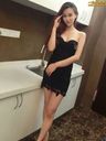 LG Peace~玲瓏浮突, 清純少女feel, 性感口吹夠銷魂
