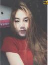 純真19歲 口爆小天使 Uni 34C天然大波 鮮鮑多汁 浴缸浴 大車800
