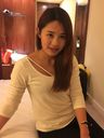 FS67 甜美幼幼