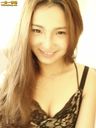 【D0C26】GFF幼幼大車高妹．鄰家女孩feel (有囡囡私家照片)