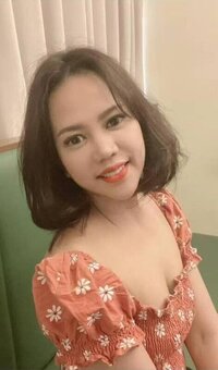 值得一試，現在全身和龍根都好像充滿了活力一樣