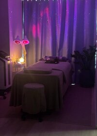 搵焱寶抓龍筋救細路，唔使再射空氣😂