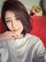 NY 紐約留學生 ㊙ 紐約留學生 極品標緻五官 初戀GF Feel✔值得