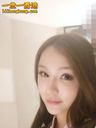 [hlau] NY 靜靜- 超靚模特兒級美女