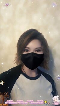 Elaine（A2套餐 60分鐘 $900 HJ）