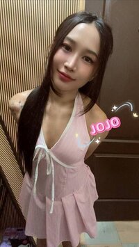 🌙 在呢度，你會發現放鬆不止於身體，仲係心靈與慾望之間嘅雙重釋放