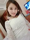 無敵可愛幼幼系 膚白粉嫩鮮鮑緊窄一定推薦要嘗下 抵食750✔