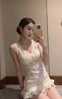 沐熙會所SPA～遇到三國第一美女