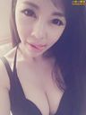 ✈PM Yvonne✈高質新女✔100%保證✔天然白滑巨乳✔初戀GF Feel✔