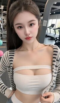 古法抓龍筋工作室