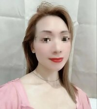 真的太爽了 強烈推薦