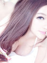♦童顏巨乳♦NY Tina ♦巨D乳♦24腰♦GFFの幼幼♦Pink lin✔✔