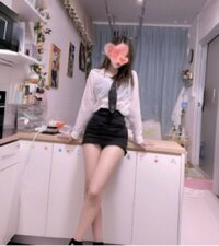 Anna前列腺推拿神級體驗 射到飛起