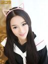 AL Phone~軟熟美乳, 白滑美臂, 足以令人噴血