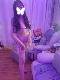 粉嶺都有好嘢，越南妹小小 （大波美人）好耐未試過喺上面吊得咁爽！