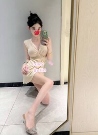 強推！#Bella 23歲後生靚女 2000蚊60分鐘全套體驗報告