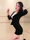 NY 豔舞小霞 ㊙ 高妹 服務No.1 艷舞一流 挑逗 新到女神 絕對得