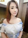 AL 0118~ 絕色小美人, 溫柔可人, 個樣楚楚可憐, 必食 Choice