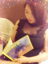 AL 763, 童顏巨乳⋯簡爆