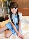 AL 0070~Sweet Sweet , 可愛學生妹, 天真又甜美