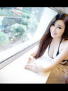 NY Julianna🔞17童顏幼幼 南越紅牌 堅挺美乳24腰 正過AV女優✔