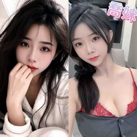 端莊OL秒變淫娃 毒龍+口爆+大車夾到腿軟 後勁硬到第二日仲想再戰