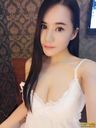 AC.Ann~勁甜蜜勁動人, 色感激情, 爆親切性格