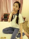AL Twist~Very Good 好服務, 可愛又有點淫, 超正身材~