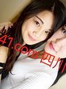 [四川佬] - AQ妮雅+瀟瀟，又來啜袋雙嬌