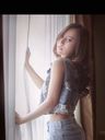 明星樣 AV過程 玩口爆Florence 36D美乳 水蕭 波推 浸浴釭 吾駛1K