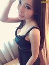 Gs119  萌萌  幼腰長腿 公認魔鬼身材 坦克車 鐘意做愛