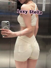 靚女Stella full service 69實測：夠濕夠緊夠投入