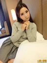 AL 0027~絕頂美少女,  做野夠放, 超爆甜~