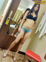 新到標緻靚女，有波有囉，服務又得。