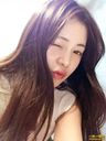 Gs中韓混血 小美  女優feel 囡囡, 又靚又有電力, 床上尤物~