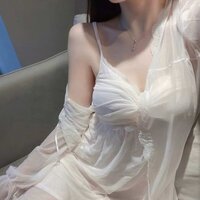 態度極好, 熱情主動細心