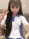 AC.高中生Julie - 靚爆幼幼, 青春可愛, 甜蜜服務