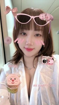 甜蜜奶媽流沙包 1400蚊玩得超滿足