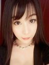 NY 沖田杏梨★ 勁爆38G巨乳 ㊙ 波中之霸 ㊙ 波推夾腸✔