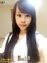 six極品童顏巨乳132翻來 青春鄰家 GFF愛好首選保有大車環保✔