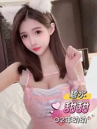 元朗碧水甜甜服務一流、多重享受、咁好玩真係物超所值。