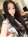 AC幼幼兵团 韓妹feel stephy 小甜甜 18歲 coco 4選一之 stephy.