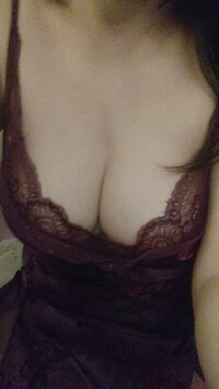 爽到腿軟