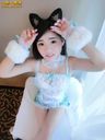 LG 0666~極品Pink Ball~天真可愛活潑多表情 ,誠意推介!!!