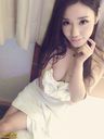 Gs069 佳佳  純情學生妹, 服務好肯做, 好正好強好服務