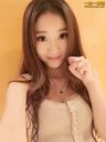 【six新貨到】百分百貼心溫柔大車小女友 爆棚GFF 甜美靚麗800