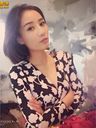 NY 靜蕾 ㊙ 影視明星氣質 晶瑩剔透 白滑過鷄蛋 modelの選擇 ✔