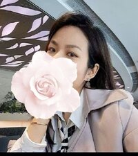 肩頸腰椎齊齊嚟投訴？囡囡主打驅寒神技，救星現身笑住變靚仔😆🌶️