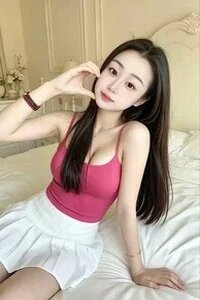 北角海逸酒店 45分鐘快餐：睎睎 服務超正！