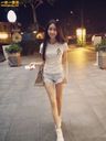 极品推荐【Q0150】96年气质美少女,净高168CM,34D波波,大車特車,值得一試